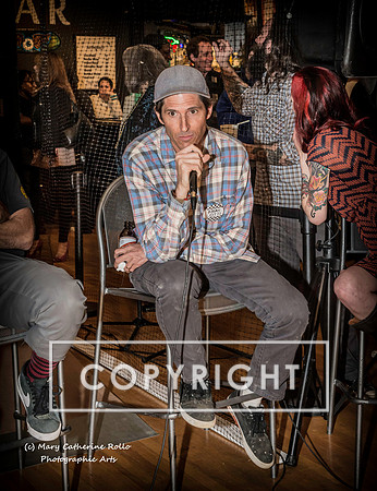 Generationless- Skateboarders are Artists, too!, January 31, 2014-242-47