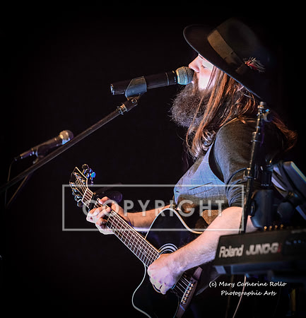 Cole Vosbury, Sam's Town, January 3, 2014-109-1