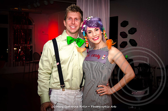 ArtScare 2013- VIVA LOST VEGAS, Oct. 25th-99-1