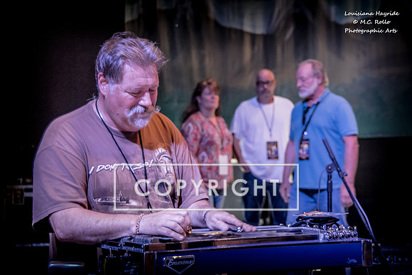 Louisiana Hayride, May 9 2014-49-23
