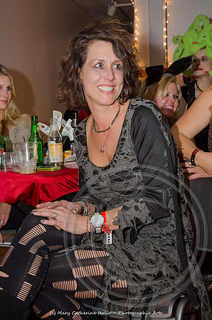 ArtScare 2013- VIVA LOST VEGAS, Oct. 25th-83-1