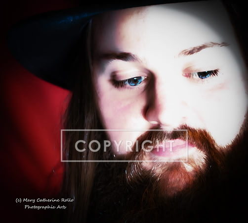 Cole Vosbury, Sam's Town, January 3, 2014-63-Edit-Edit-1-2