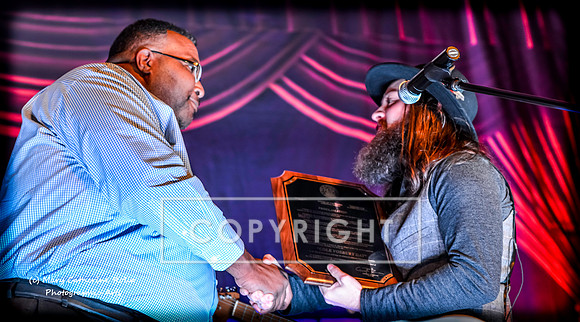 20140103-Cole Vosbury, Sam's Town, January 3, 2014-68