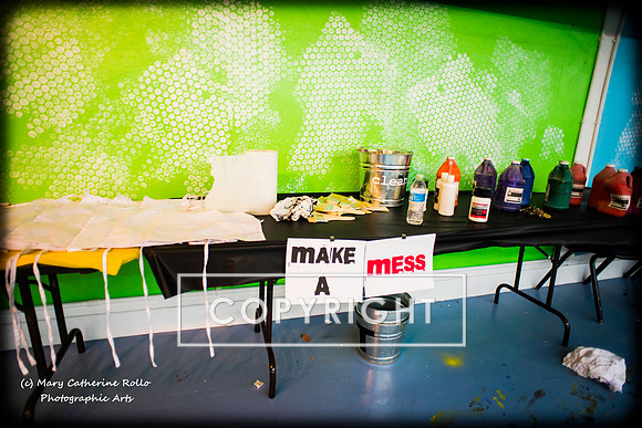 Kids Breaking Rules with Steve Olson, January 25, 2014-89-63