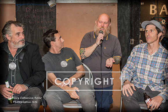 Generationless- Skateboarders are Artists, too!, January 31, 2014-220-28