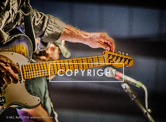 Cody Cooke and the Bayou Outlaws at the Revel 10-8-2016-222