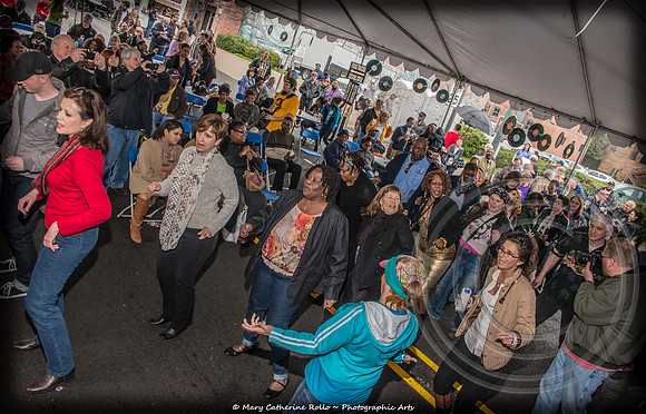 UNSCENE! A Tribute to Stan the Record Man Lewis, March 8, 2014-659-110