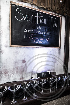 UNSCENE FOOD - ART - FILM June 20 2014-151-105