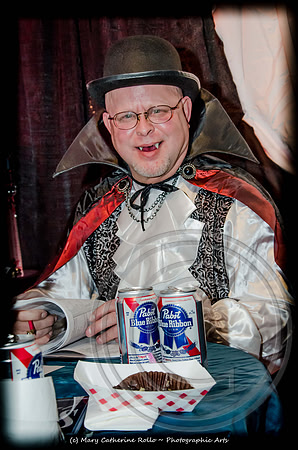 ArtScare 2013- VIVA LOST VEGAS, Oct. 25th-84-1