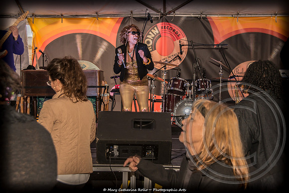 UNSCENE! A Tribute to Stan the Record Man Lewis, March 8, 2014-662-112