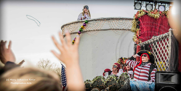 Airheart, Krewe of Centaur Parade, February 22, 2014-577-21