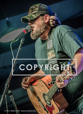 Cody Cooke and the Bayou Outlaws at the Revel 10-8-2016-226