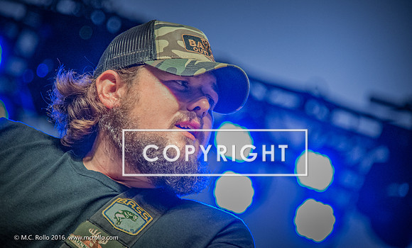 Cody Cooke and the Bayou Outlaws at the Revel 10-8-2016-239