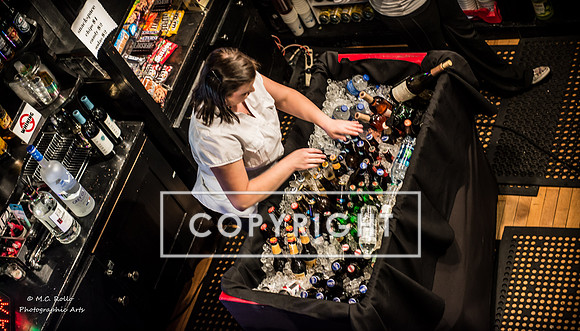 Generationless- Skateboarders are Artists, too!, January 31, 2014-77-18