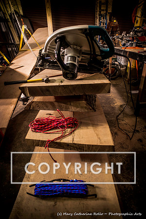 Steve Olson Team Residency Project, Jan. 21 & 22, 2014 -201-8