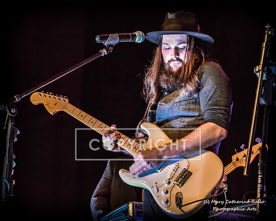 Cole Vosbury, Sam's Town, January 3, 2014-214-1