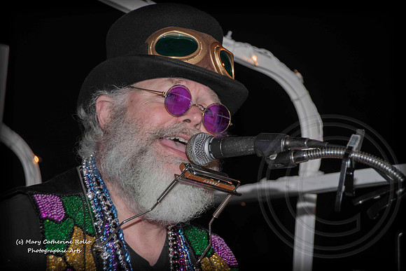 Airheart, Krewe of Centaur Parade, February 22, 2014-691-28