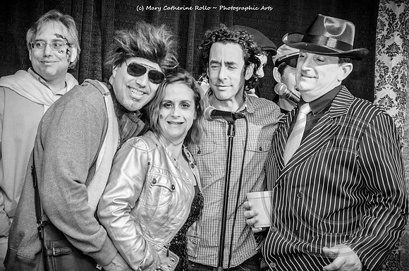 ArtScare 2013- VIVA LOST VEGAS, Oct. 25th-82-1