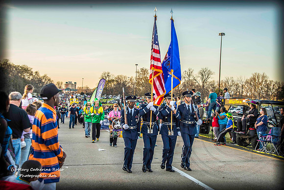 Airheart, Krewe of Centaur Parade, February 22, 2014-567-15