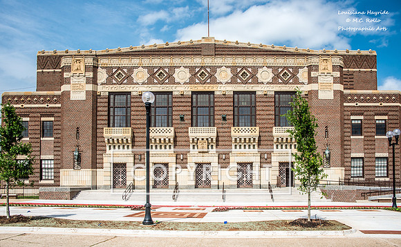 Louisiana Hayride, May 9 2014-154-53