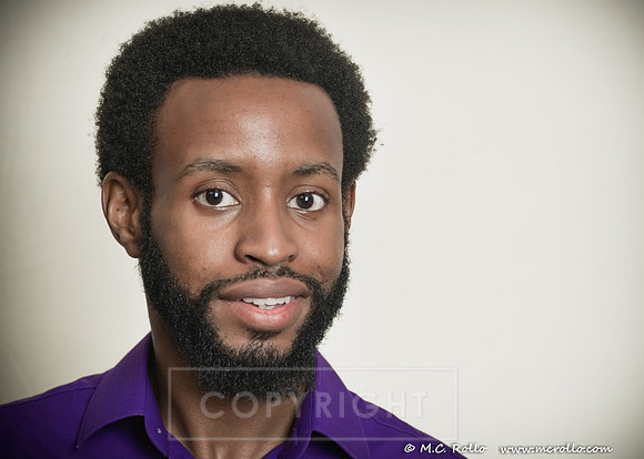 Studio K - Jason Tate 8-25-2016-048