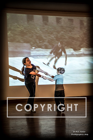 Generationless- Skateboarders are Artists, too!, January 31, 2014-384-14