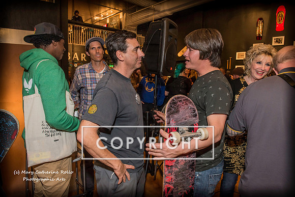Generationless- Skateboarders are Artists, too!, January 31, 2014-252-54