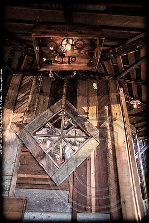 UNSCENE Airlift May 17 2014-41-24