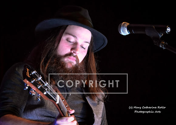 Cole Vosbury, Sam's Town, January 3, 2014-258-1-3