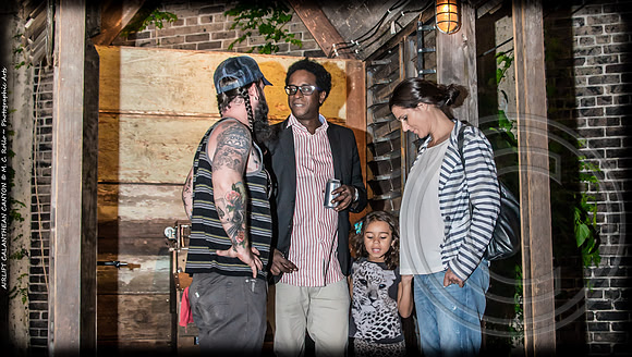 UNSCENE Airlift May 17 2014-156-94
