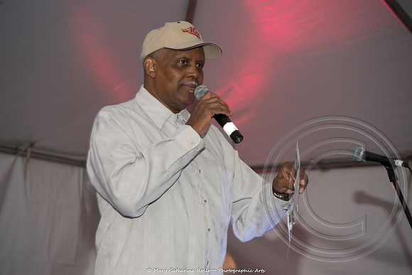 UNSCENE! A Tribute to Stan the Record Man Lewis, March 8, 2014-815-200