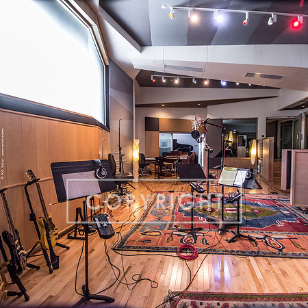 Blade Studios for Forever Jones CD 10-27-14-078-Edit-3-7