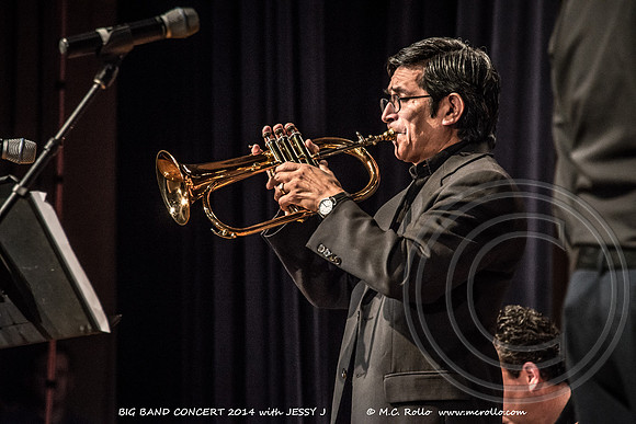 Big Band Concert with Jessy J 12-4-2014-080-54