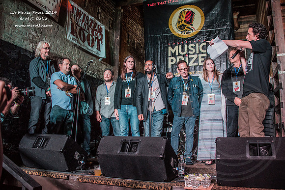 LA Music Prize Main Event at Zoodoo  October 9 2014-045-46