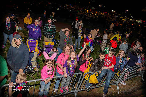 Airheart, Krewe of Centaur Parade, February 22, 2014-773-28