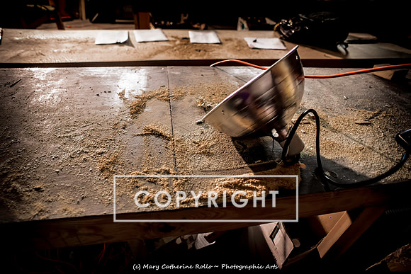 Steve Olson, Residency Team Project, January 9, 2014-102-45