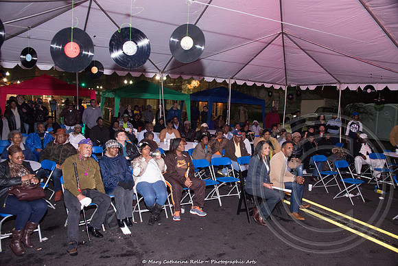 UNSCENE! A Tribute to Stan the Record Man Lewis, March 8, 2014-981-302