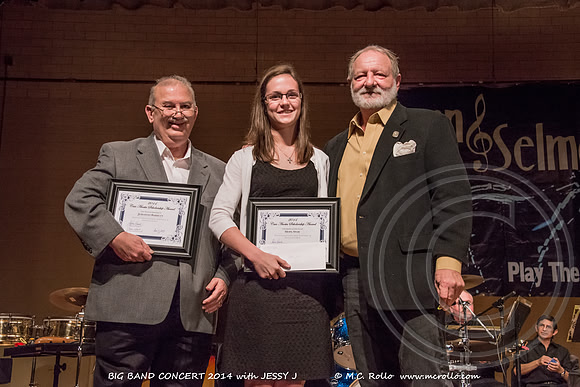 Big Band Concert with Jessy J 12-4-2014-145-88