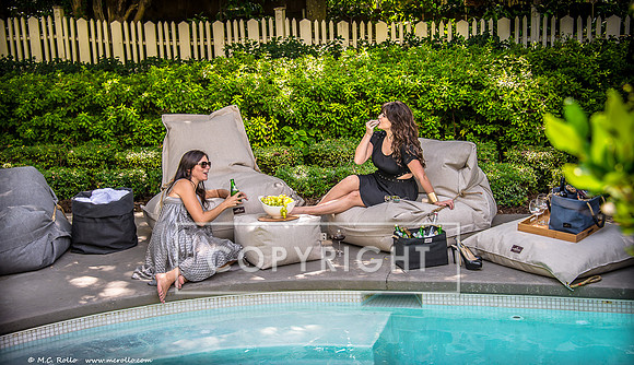Celmar Sweden September 7 2014-024