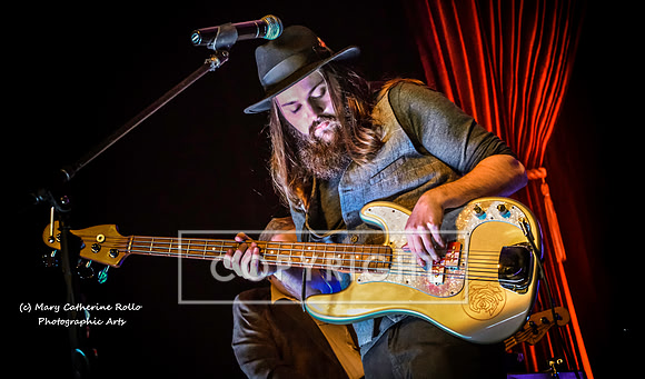 Cole Vosbury, Sam's Town, January 3, 2014-184-1