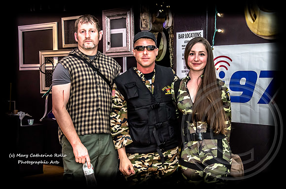 ArtScare 2013- VIVA LOST VEGAS, Oct. 25th-141-1