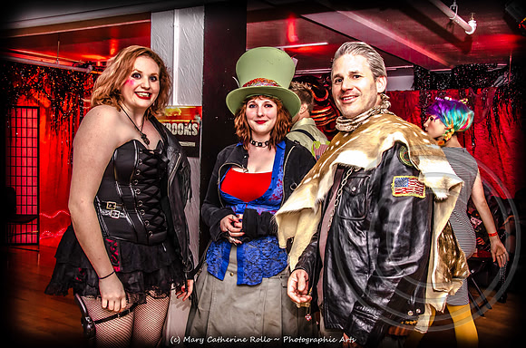 ArtScare 2013- VIVA LOST VEGAS, Oct. 25th-120-1