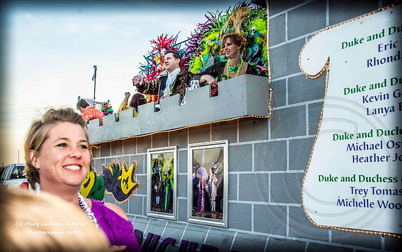 Airheart, Krewe of Centaur Parade, February 22, 2014-595-34