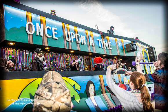 Airheart, Krewe of Centaur Parade, February 22, 2014-614-50