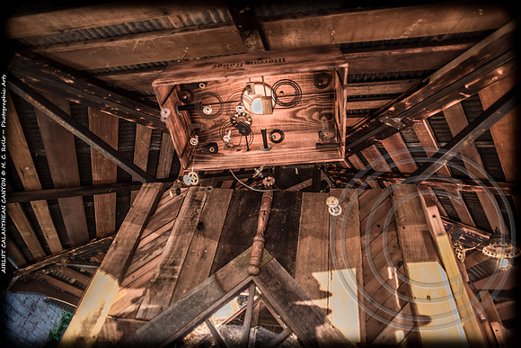 UNSCENE Airlift May 17 2014-40-23