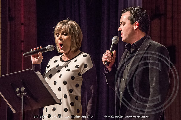 Big Band Concert with Jessy J 12-4-2014-154-94