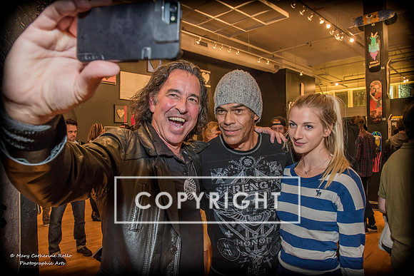 Generationless- Skateboarders are Artists, too!, January 31, 2014-273