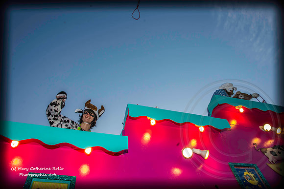 Airheart, Krewe of Centaur Parade, February 22, 2014-626-58
