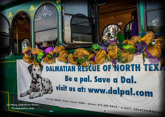 Airheart, Krewe of Centaur Parade, February 22, 2014-639-70