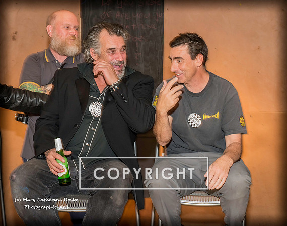 Generationless- Skateboarders are Artists, too!, January 31, 2014-219-27